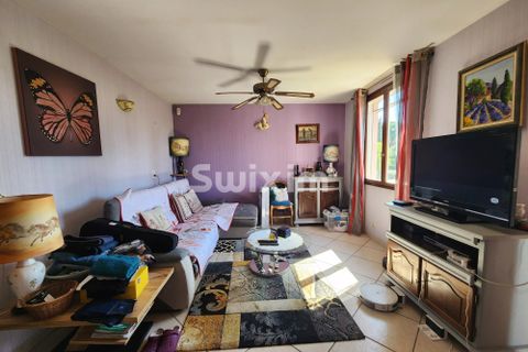 Villa a Les Arcs, Var, Les Arcs - € 499.000 | Ref: 4273LC - foto 10
