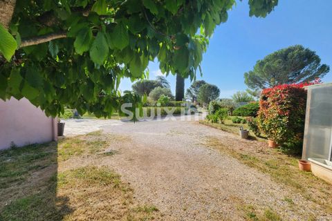 Villa a Les Arcs, Var, Les Arcs - € 499.000 | Ref: 4273LC - foto 2