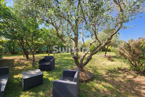Villa a Les Arcs, Var, Les Arcs - € 499.000 | Ref: 4273LC - foto 3