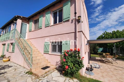 Villa a Les Arcs, Var, Les Arcs - € 499.000 | Ref: 4273LC - foto 4