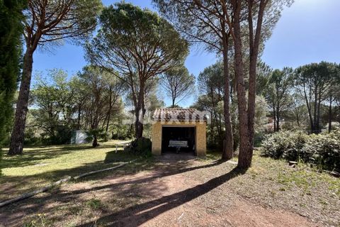 Villa a Vidauban, Var, Vidauban - € 472.000 | Ref: 4275TP - foto 3