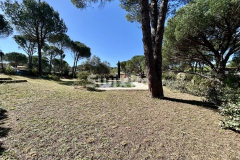 Villa a Vidauban, Var, Vidauban - € 472.000 | Ref: 4275TP - foto 4