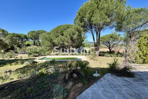 Villa a Vidauban, Var, Vidauban - € 472.000 | Ref: 4275TP - foto 5