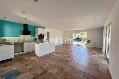 Villa a Vidauban, Var, Vidauban - € 472.000 | Ref: 4275TP - foto 6