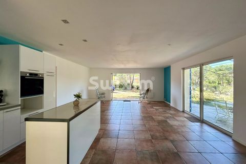 Villa a Vidauban, Var, Vidauban - € 472.000 | Ref: 4275TP - foto 7