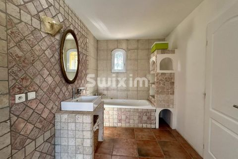 Villa a Vidauban, Var, Vidauban - € 472.000 | Ref: 4275TP - foto 8