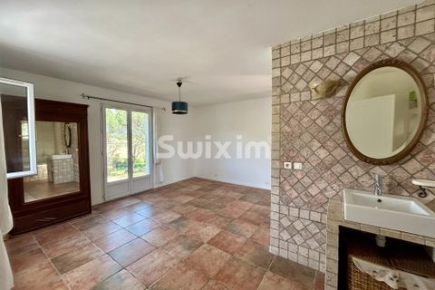 Villa a Vidauban, Var, Vidauban - € 472.000 | Ref: 4275TP - foto 9