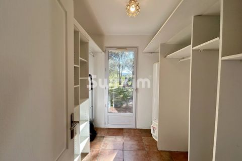 Villa a Vidauban, Var, Vidauban - € 472.000 | Ref: 4275TP - foto 10