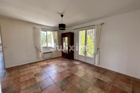 Villa a Vidauban, Var, Vidauban - € 472.000 | Ref: 4275TP - foto 11