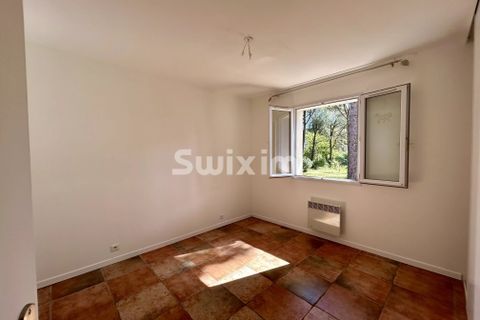 Villa a Vidauban, Var, Vidauban - € 472.000 | Ref: 4275TP - foto 12