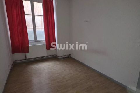 Leilighet i Poligny, Jura, Poligny - € 95 000 | Ref: 19344LV - foto 3