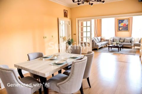 Villa i Chalon-sur-Saône, Saone-et-Loire, Chalon-sur-Saône - € 365.000 | Ref: 70634AH - foto 7