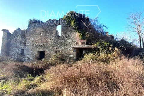 Farm i Gubbio, Perugia, Gubbio - € 100.000 | Ref: AZ407 - foto 1