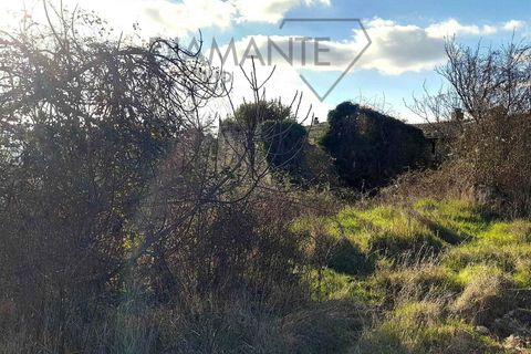 Farm i Gubbio, Perugia, Gubbio - € 100.000 | Ref: AZ407 - foto 2