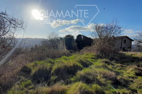 Farm i Gubbio, Perugia, Gubbio - € 100.000 | Ref: AZ407 - foto 4