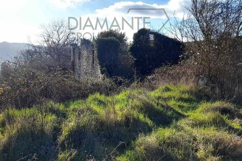 Farm i Gubbio, Perugia, Gubbio - € 100.000 | Ref: AZ407 - foto 5