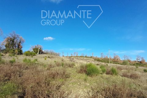 Farm i Gubbio, Perugia, Gubbio - € 100.000 | Ref: AZ407 - foto 6