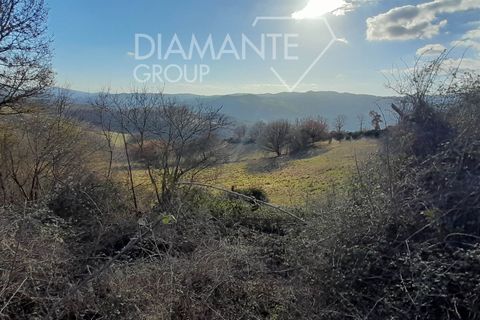 Farm i Gubbio, Perugia, Gubbio - € 100.000 | Ref: AZ407 - foto 7