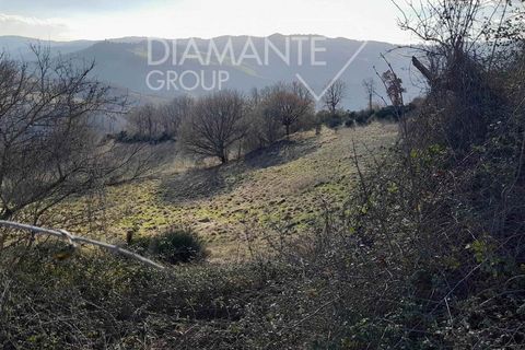 Farm i Gubbio, Perugia, Gubbio - € 100.000 | Ref: AZ407 - foto 8