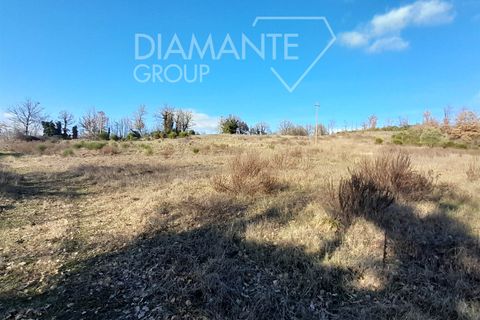 Farm i Gubbio, Perugia, Gubbio - € 100.000 | Ref: AZ407 - foto 9