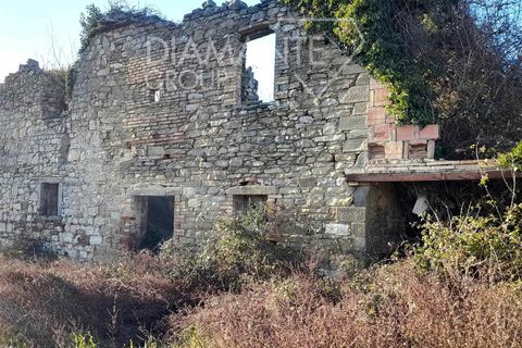 Farm i Gubbio, Perugia, Gubbio - € 100.000 | Ref: AZ407 - foto 10