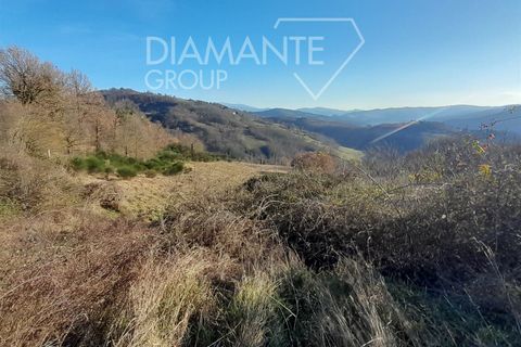 Farm i Gubbio, Perugia, Gubbio - € 100.000 | Ref: AZ407 - foto 11