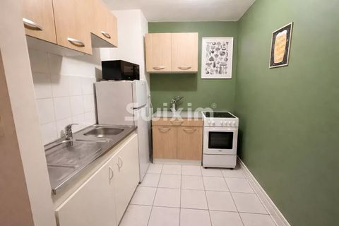 Lejlighed i Wasquehal, Nord, Wasquehal - € 175.000 | Ref: 70646CV - foto 3