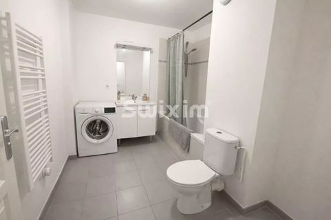 Lejlighed i Wasquehal, Nord, Wasquehal - € 175.000 | Ref: 70646CV - foto 4