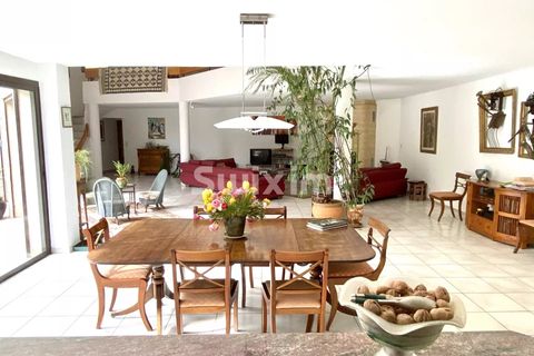 Masia a Sete, Herault, Sete - € 1.390.000 | Ref: 70642FD - foto 3