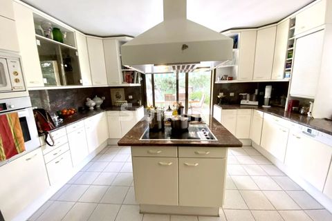 Masia a Sete, Herault, Sete - € 1.390.000 | Ref: 70642FD - foto 4