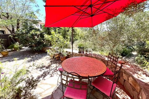 Masia a Sete, Herault, Sete - € 1.390.000 | Ref: 70642FD - foto 5