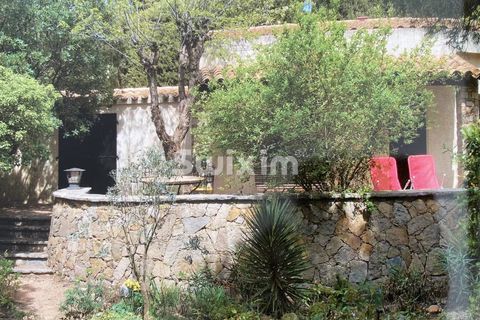 Masia a Sete, Herault, Sete - € 1.390.000 | Ref: 70642FD - foto 6