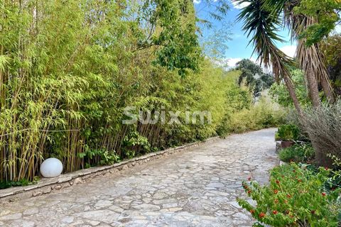 Masia a Sete, Herault, Sete - € 1.390.000 | Ref: 70642FD - foto 7