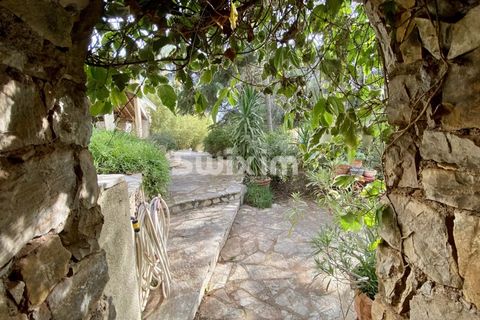 Masia a Sete, Herault, Sete - € 1.390.000 | Ref: 70642FD - foto 8