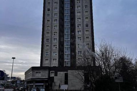 Lejlighed i Treviso, Treviso, Treviso - € 94.350 | Ref: A.A. 510-24 - foto 1