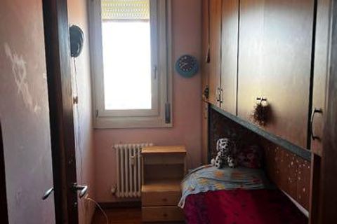 Lejlighed i Treviso, Treviso, Treviso - € 94.350 | Ref: A.A. 510-24 - foto 2