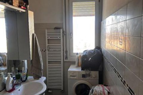 Lejlighed i Treviso, Treviso, Treviso - € 94.350 | Ref: A.A. 510-24 - foto 3