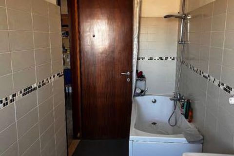 Lejlighed i Treviso, Treviso, Treviso - € 94.350 | Ref: A.A. 510-24 - foto 5
