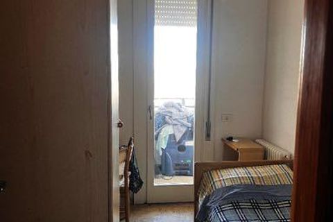 Lejlighed i Treviso, Treviso, Treviso - € 94.350 | Ref: A.A. 510-24 - foto 7