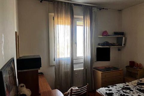 Lejlighed i Treviso, Treviso, Treviso - € 94.350 | Ref: A.A. 510-24 - foto 8
