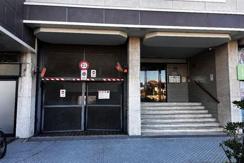 Lejlighed i Treviso, Treviso, Treviso - € 94.350 | Ref: A.A. 510-24 - foto 10