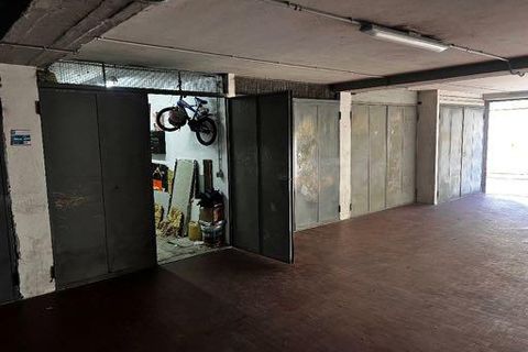 Lejlighed i Treviso, Treviso, Treviso - € 94.350 | Ref: A.A. 510-24 - foto 12