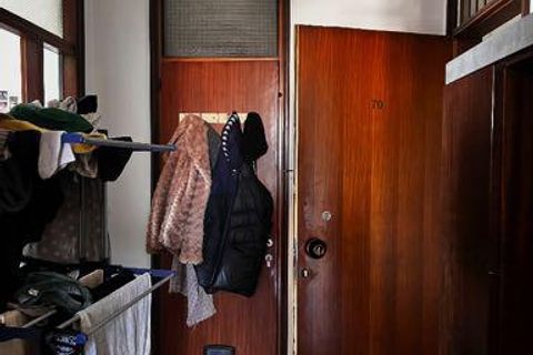Lejlighed i Treviso, Treviso, Treviso - € 94.350 | Ref: A.A. 510-24 - foto 14