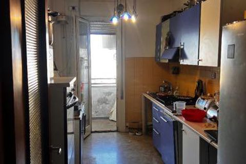 Lejlighed i Treviso, Treviso, Treviso - € 94.350 | Ref: A.A. 510-24 - foto 15
