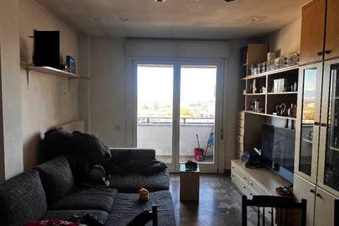 Lejlighed i Treviso, Treviso, Treviso - € 94.350 | Ref: A.A. 510-24 - foto 17