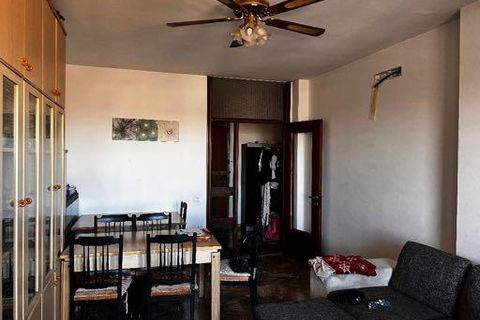Lejlighed i Treviso, Treviso, Treviso - € 94.350 | Ref: A.A. 510-24 - foto 18