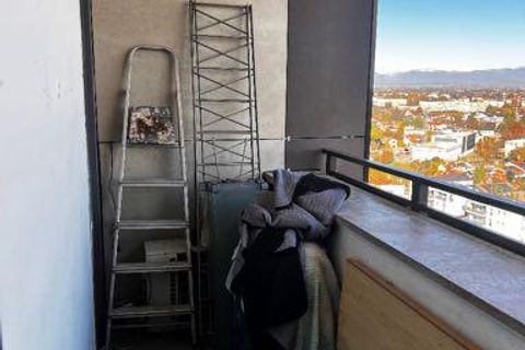 Lejlighed i Treviso, Treviso, Treviso - € 94.350 | Ref: A.A. 510-24 - foto 19