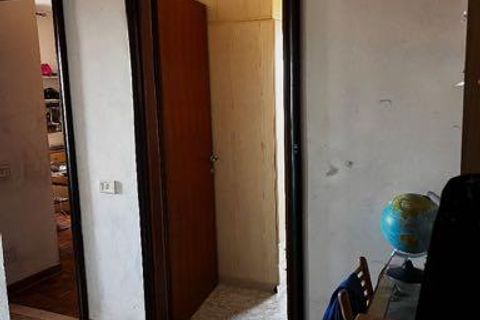 Lejlighed i Treviso, Treviso, Treviso - € 94.350 | Ref: A.A. 510-24 - foto 21