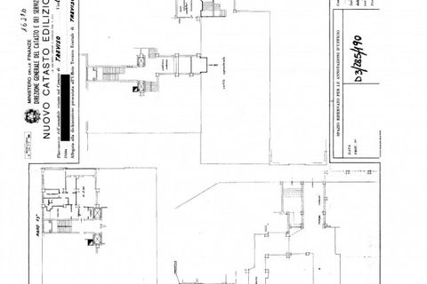 Lejlighed i Treviso, Treviso, Treviso - € 94.350 | Ref: A.A. 510-24 - foto 22