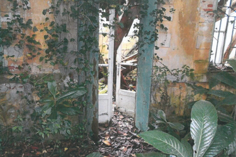 Villa a Tombolo, Padua, Tombolo - € 385.000 | Ref: A.A. 68-24 - foto 4
